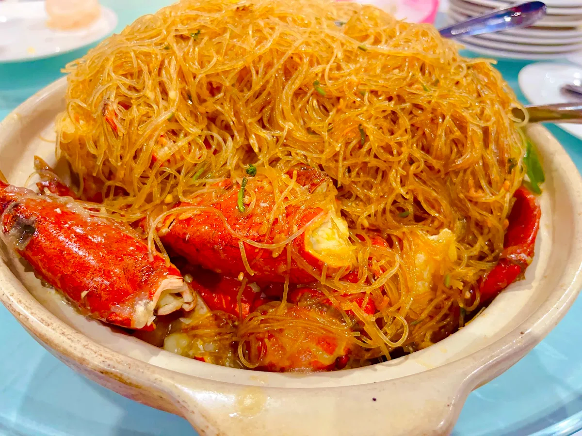 Food & drink, Markets Chinese Restaurant