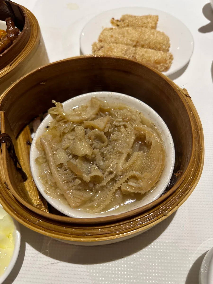Food & drink, Markets Chinese Restaurant