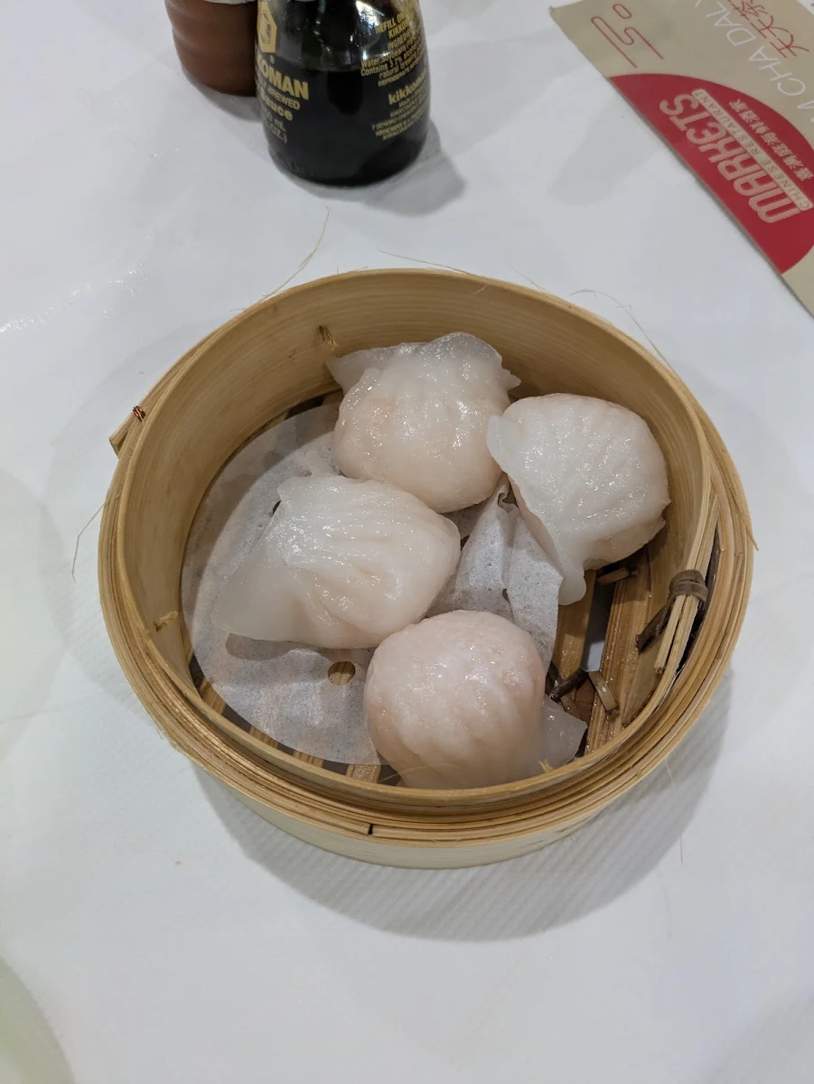 Food & drink, Markets Chinese Restaurant