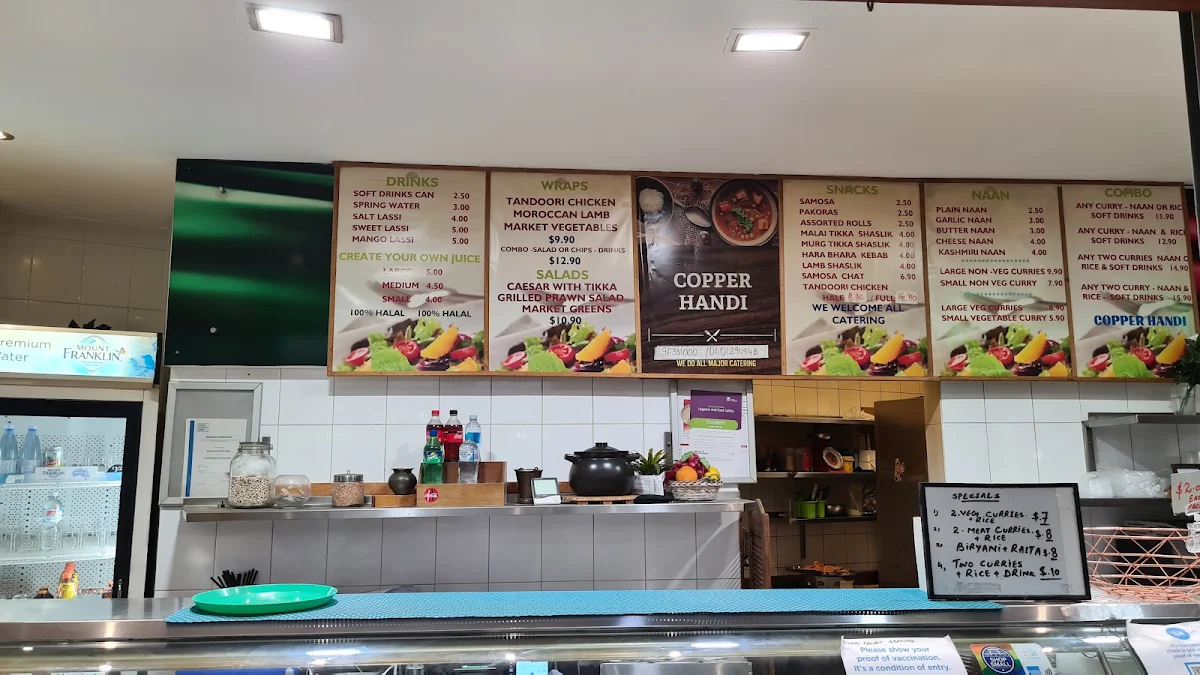 Menu photo 8