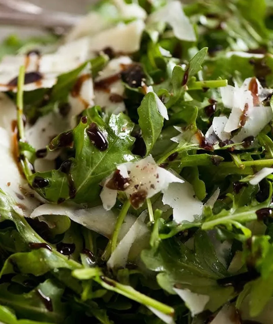 Food & drink, ITA.CO Pizza