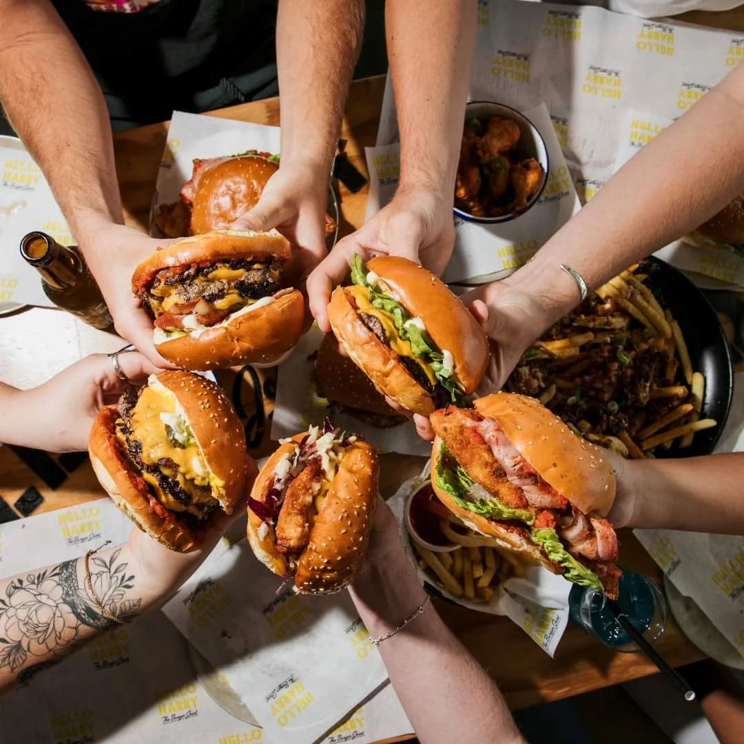 Food & drink photo 1