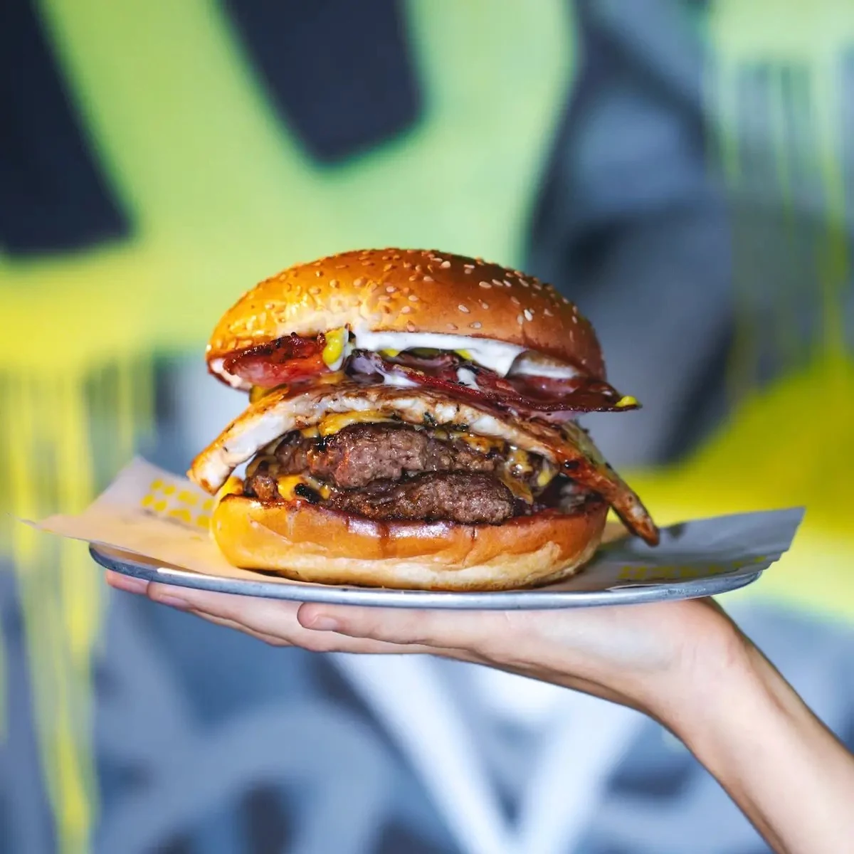 Food & drink photo 10