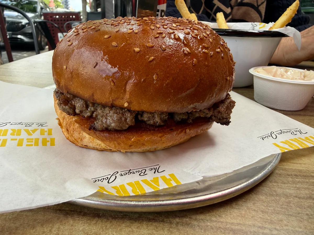 Food & drink photo 4