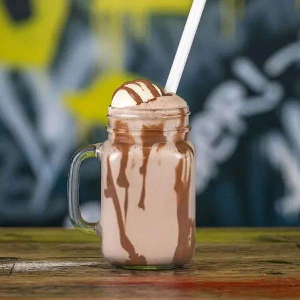 Food & drink photo 7
