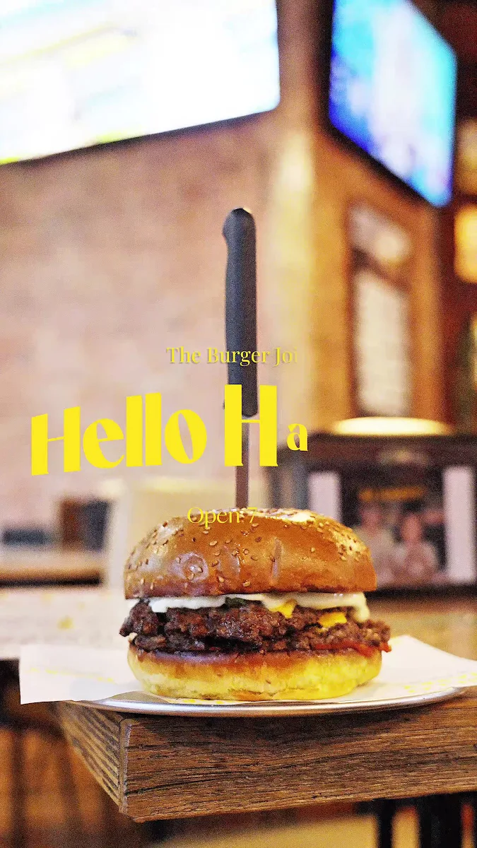 Food & drink photo 8