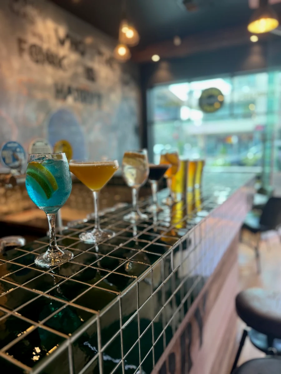 Food & drink photo 9