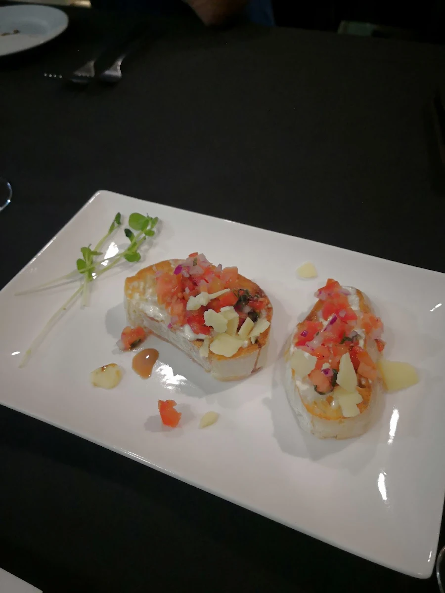 Food & drink, Ewe'N Me Restaurant