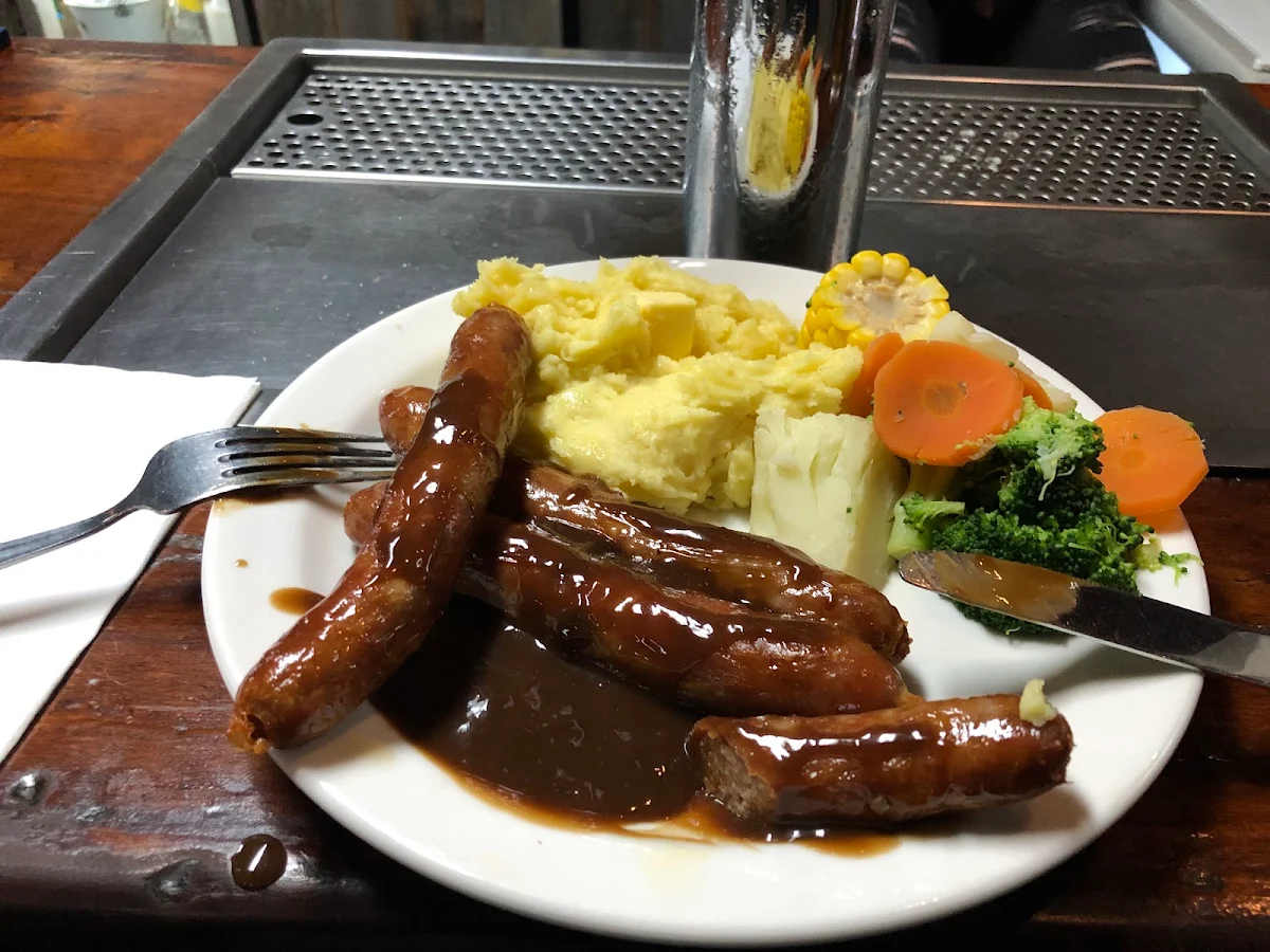 Food & drink photo 5