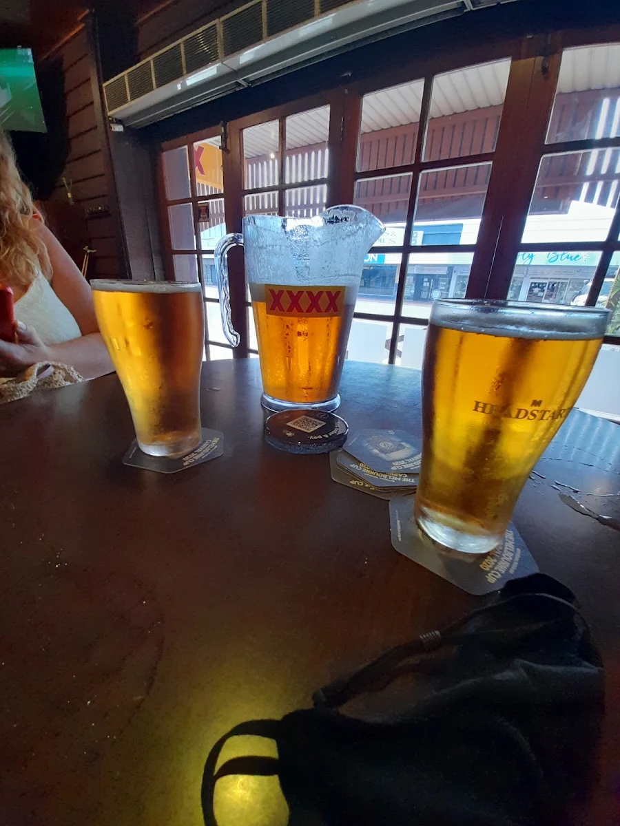 Food & drink photo 5
