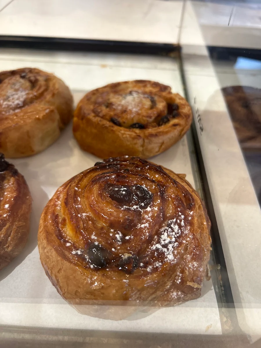 Food & drink, Roastwell Cafe