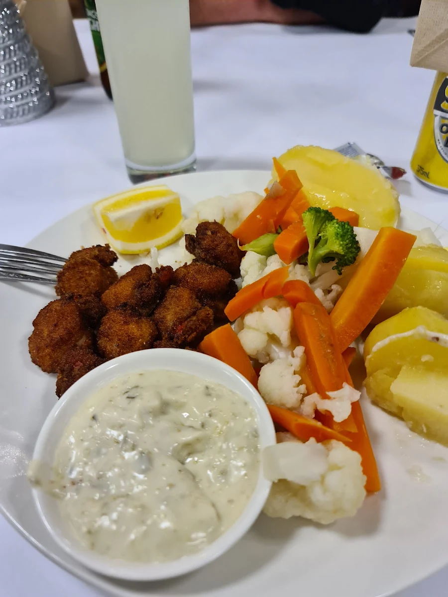 Food & drink photo 4
