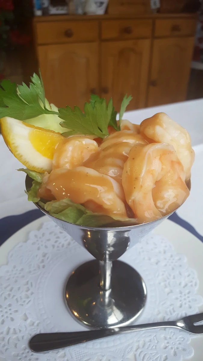 Food & drink photo 5