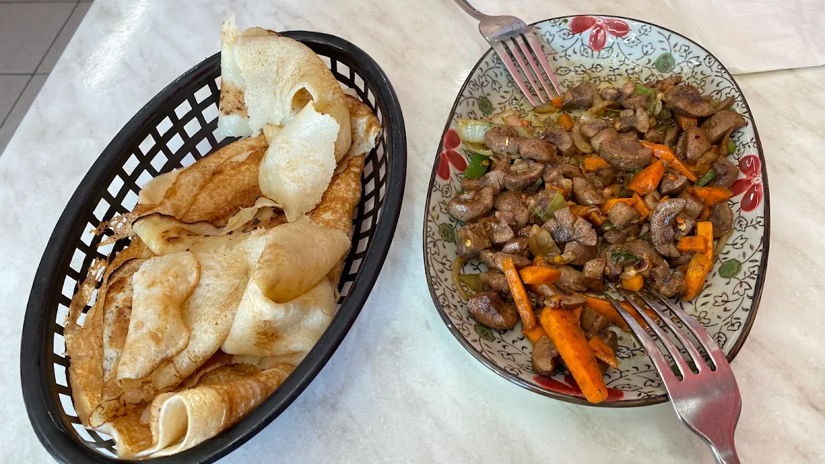 Food & drink photo 10