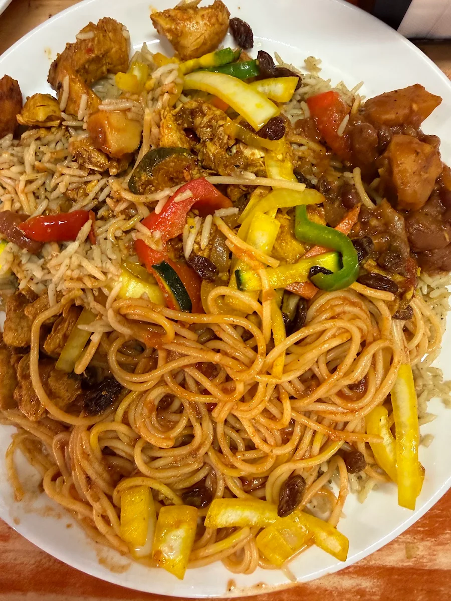 Food & drink photo 4
