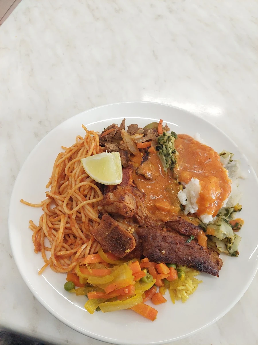 Food & drink photo 5