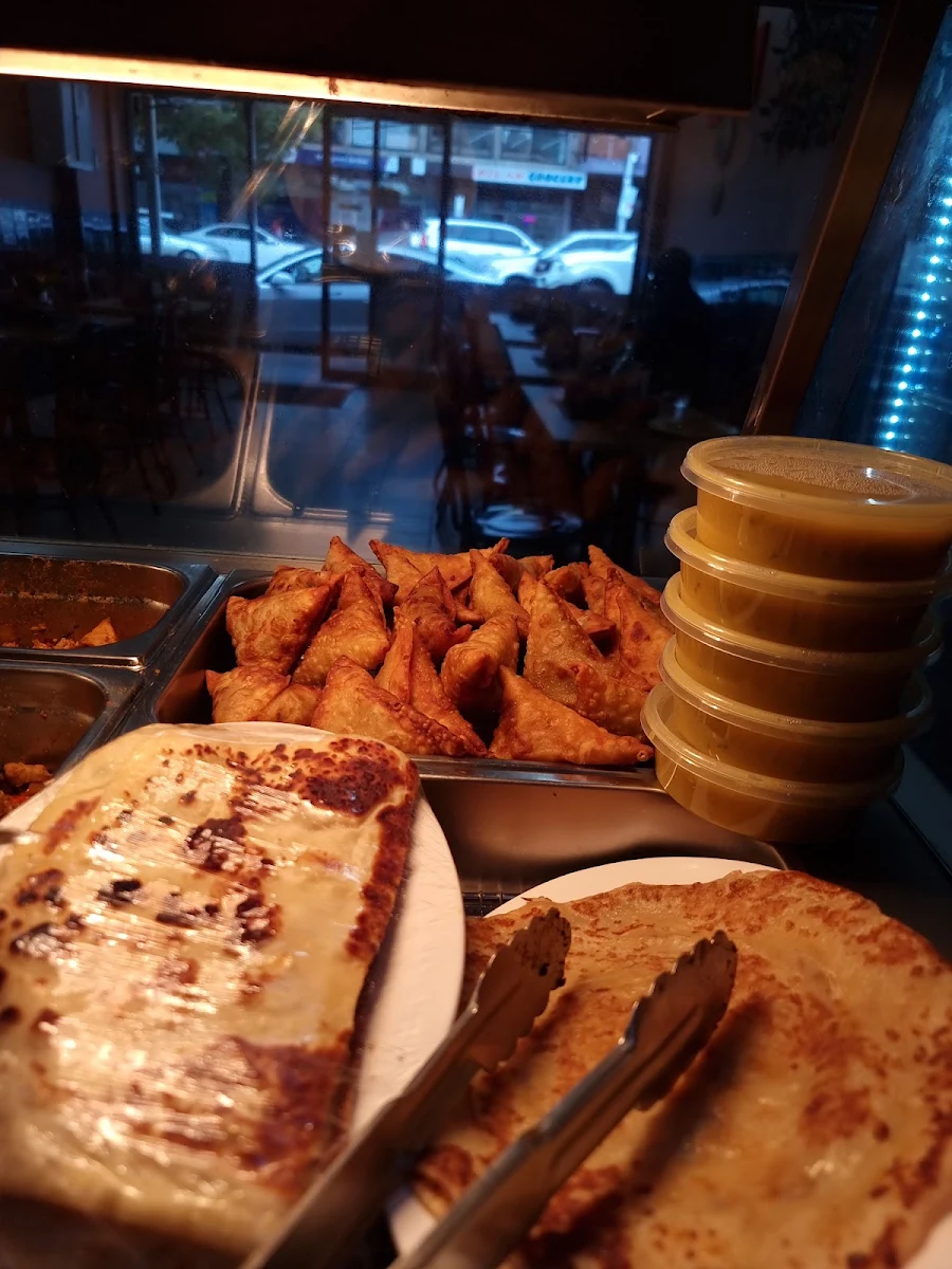 Food & drink photo 7