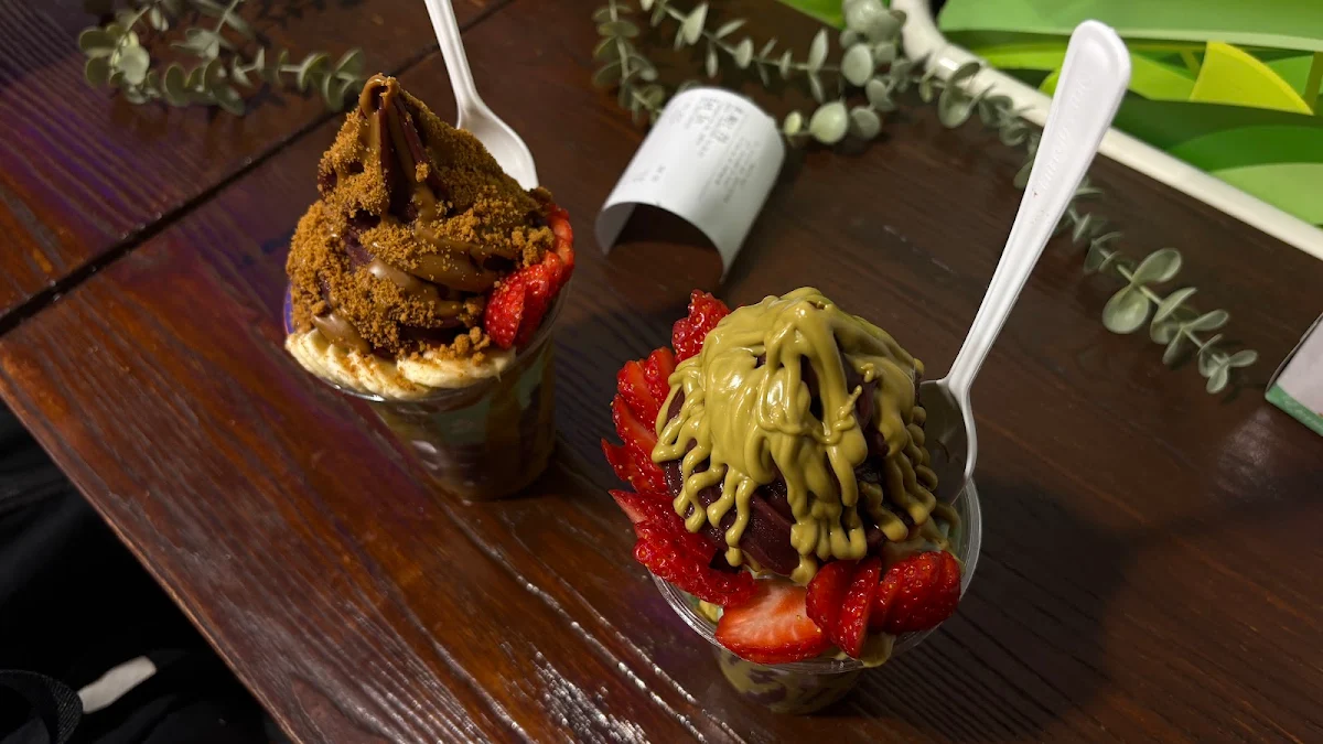 Food & drink photo 3