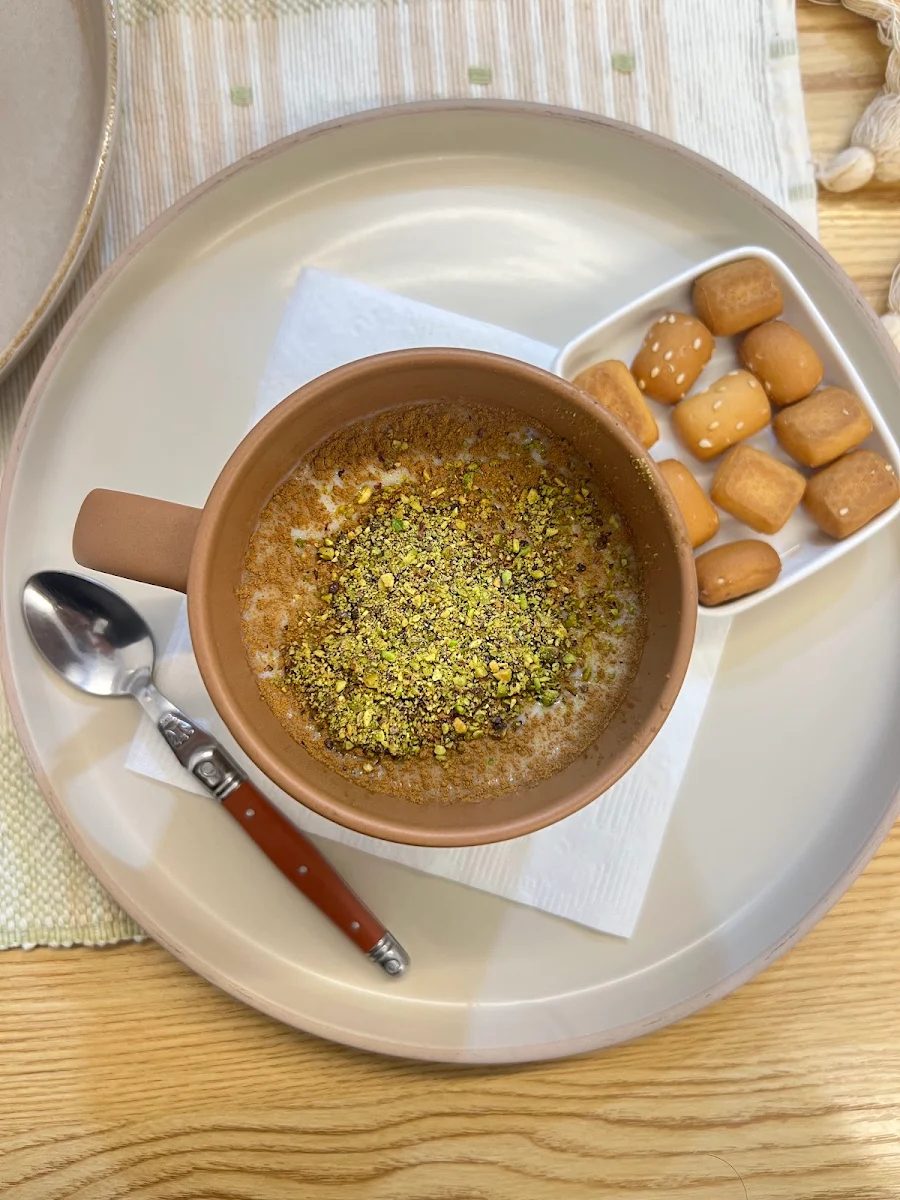 Food & drink photo 10