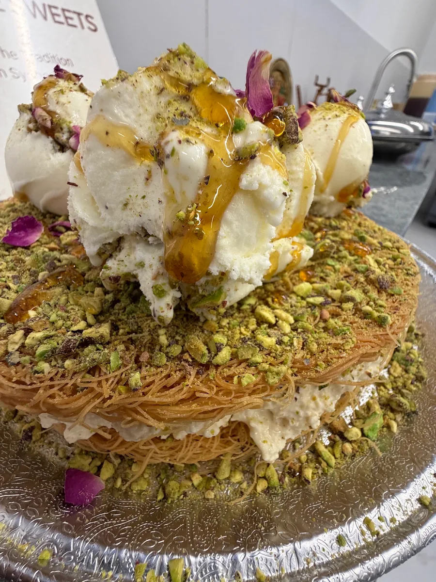 Food & drink photo 5