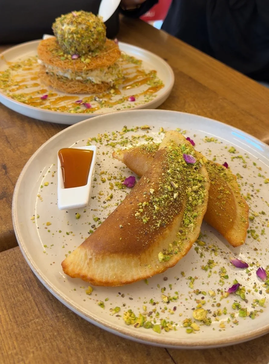 Food & drink photo 6