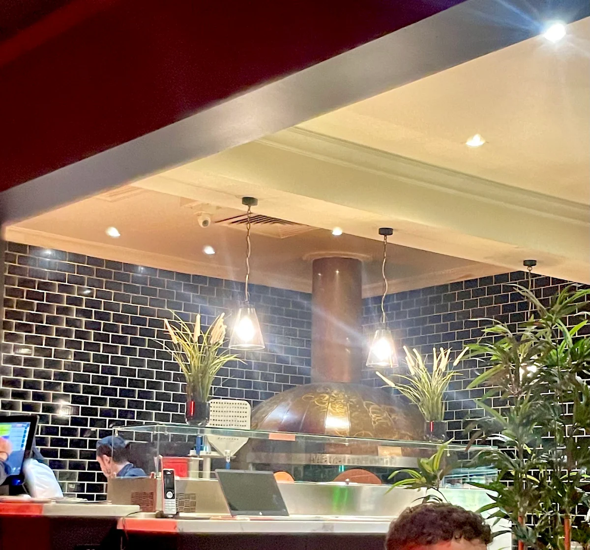 Vibe, Hugo Dining Restaurant Essendon