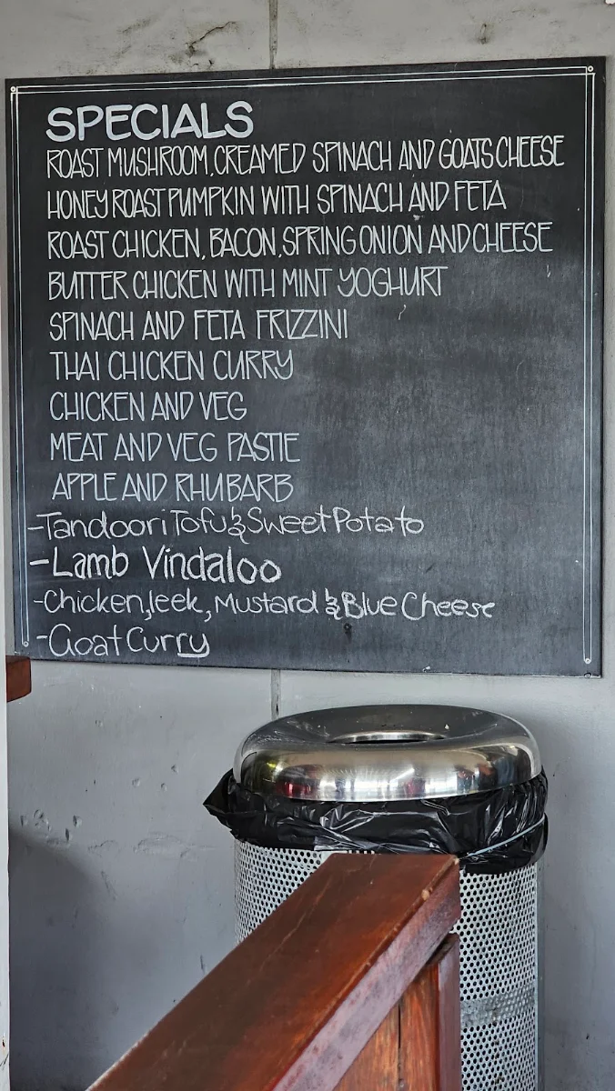 Menu photo 10