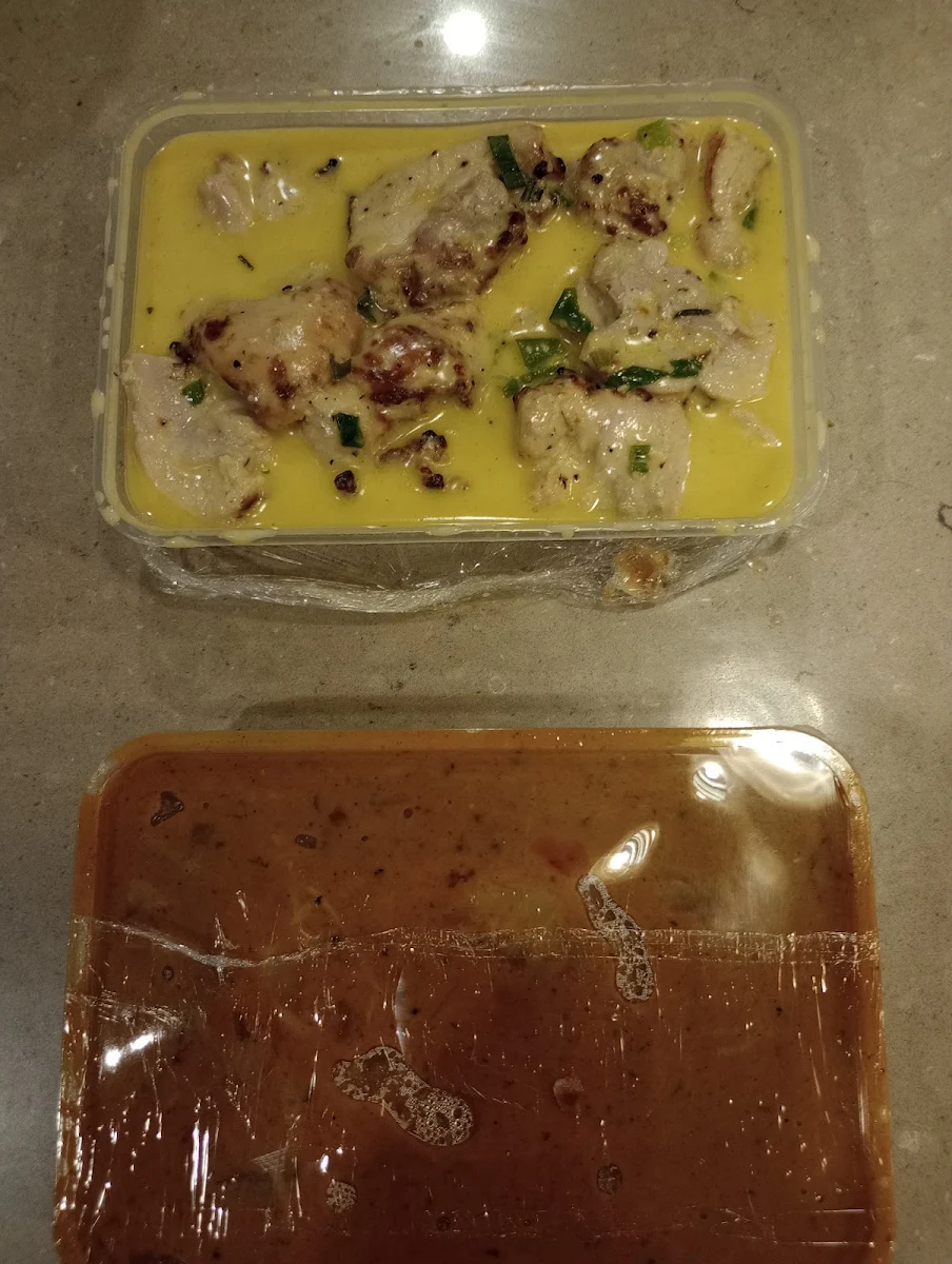 Food & drink, Masala & Mozzarella Restaurant Indo - Italian Dine In & Take Away