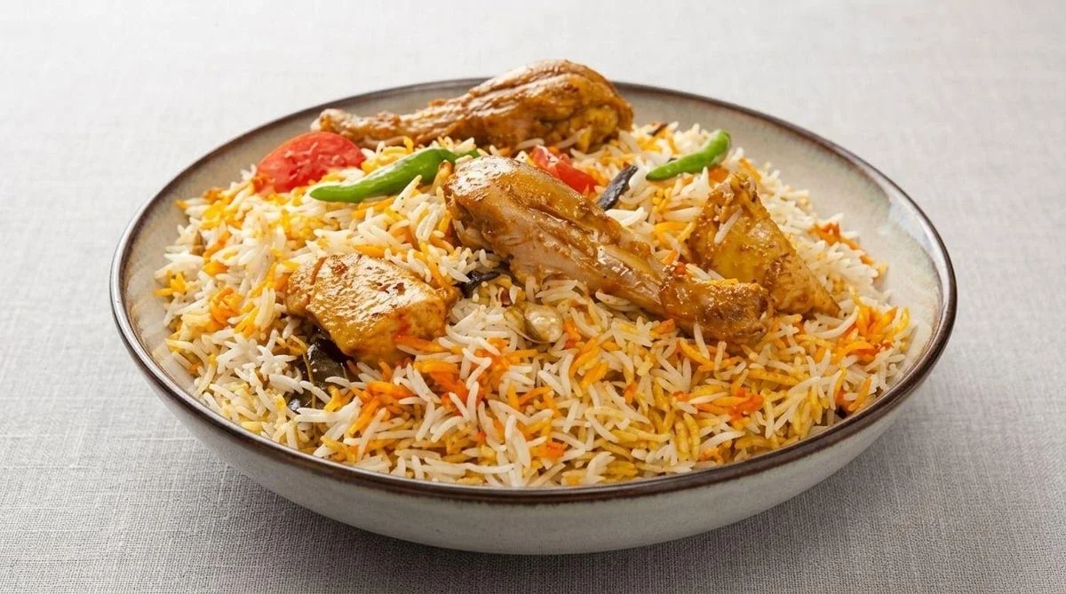 Food & drink, Masala & Mozzarella Restaurant Indo - Italian Dine In & Take Away