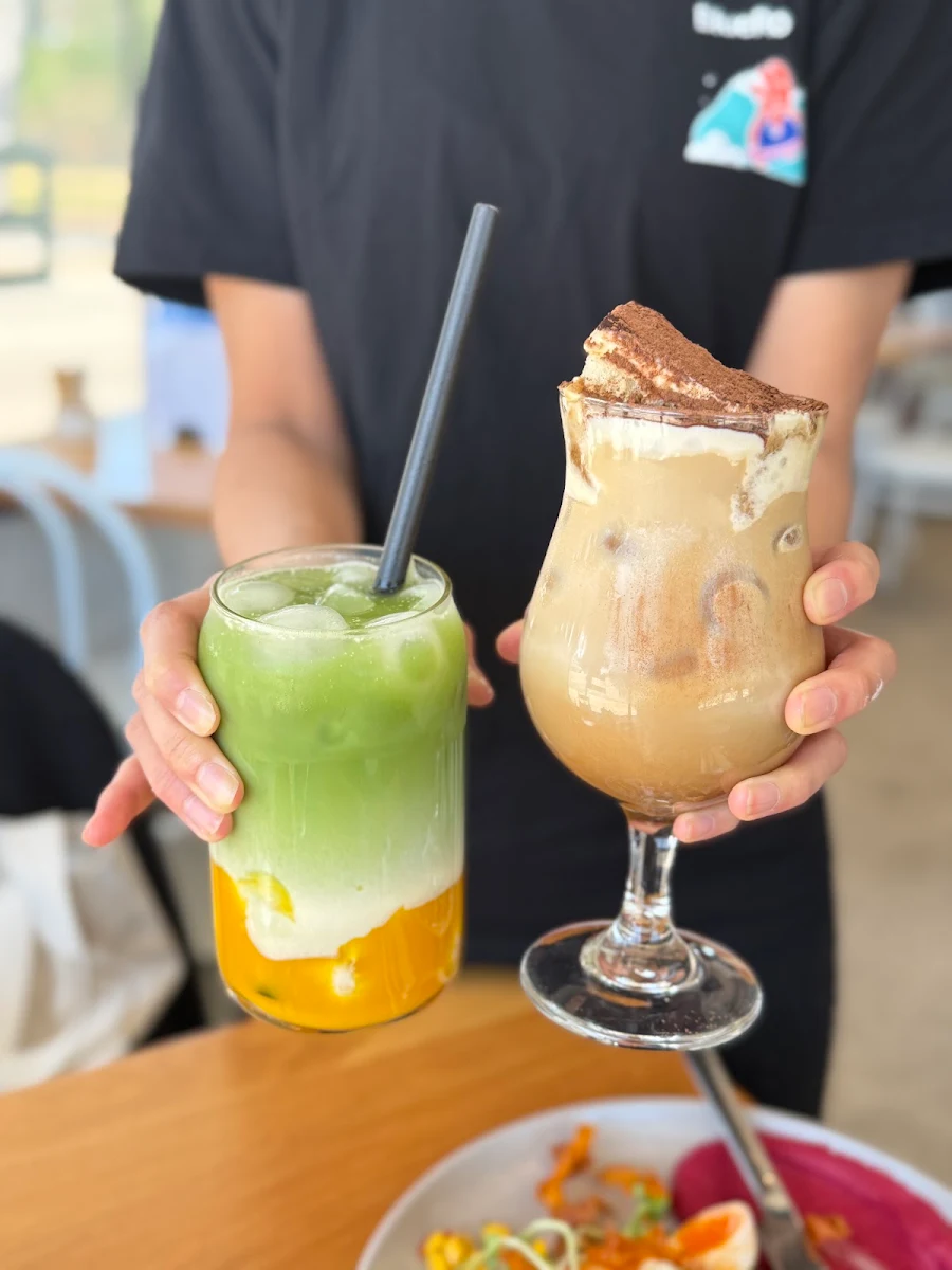 Food & drink photo 6