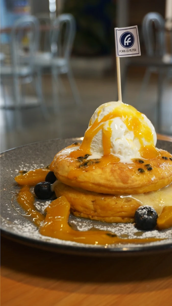 Food & drink photo 7