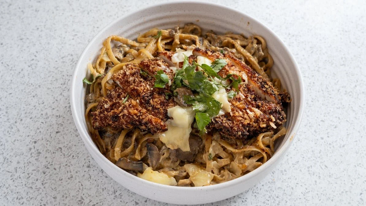 Food & drink photo 9