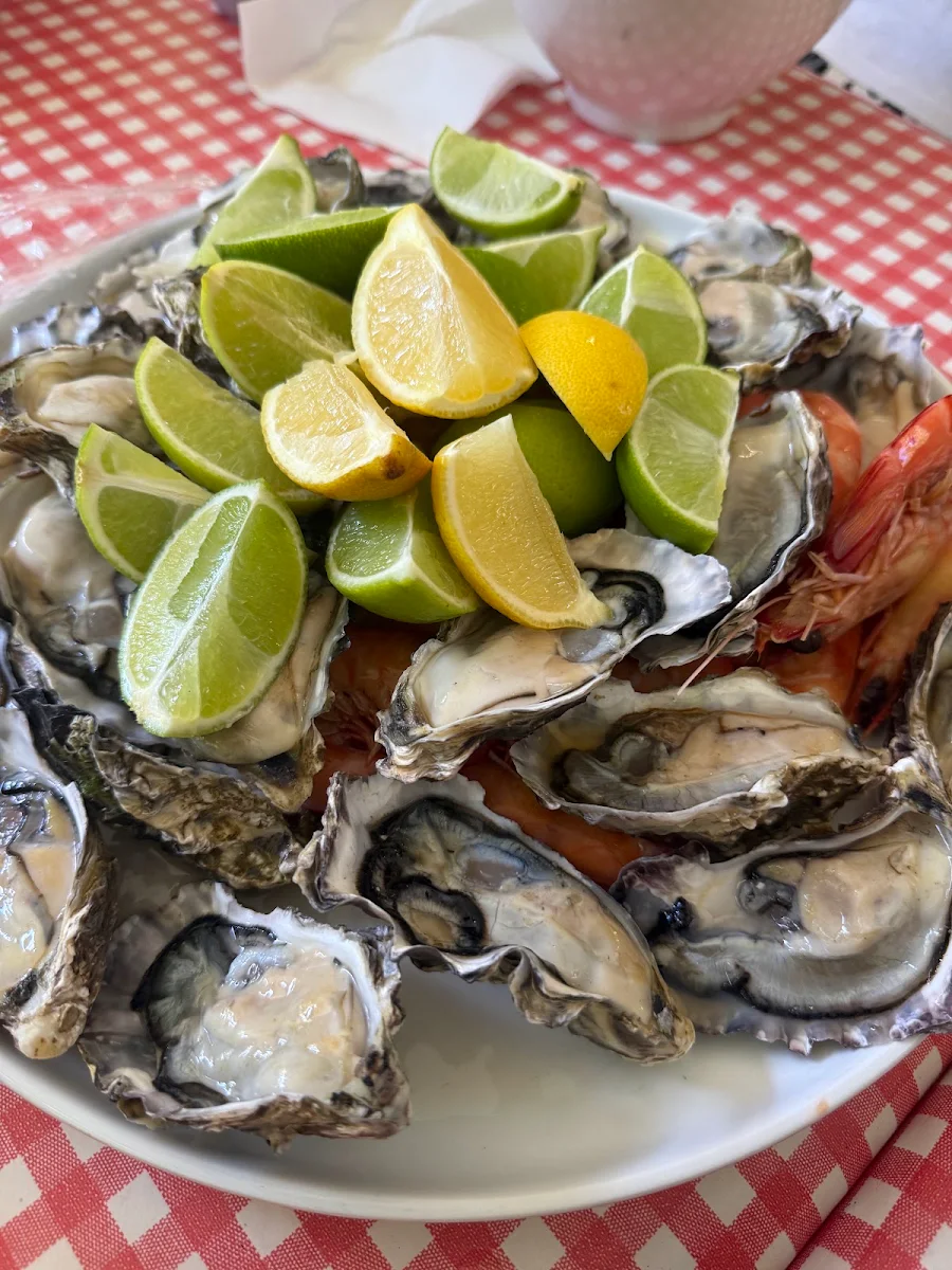 Food & drink, Macleay Island Takeaway