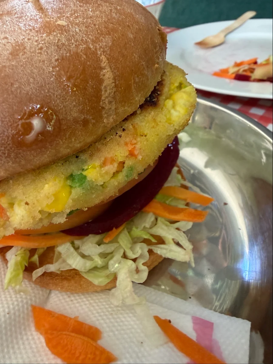 Food & drink, Macleay Island Takeaway