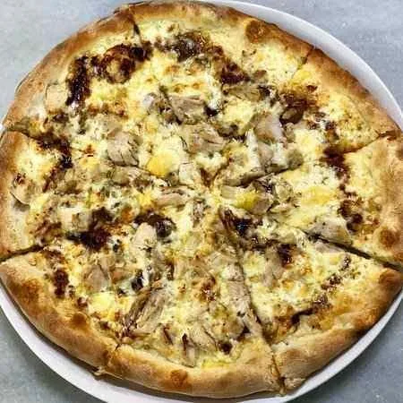 Food & drink, Ciro’s Italian Restaurant