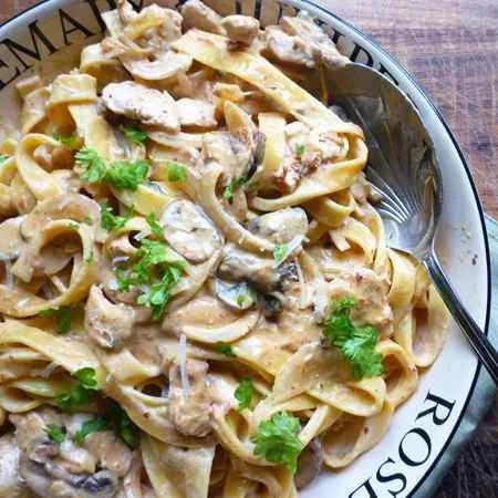 Food & drink, Ciro’s Italian Restaurant
