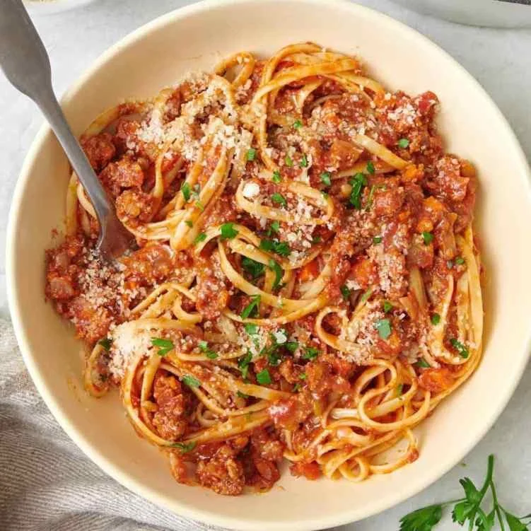 Food & drink, Ciro’s Italian Restaurant