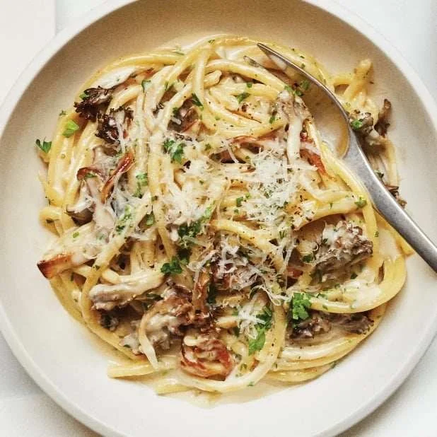 Food & drink, Ciro’s Italian Restaurant