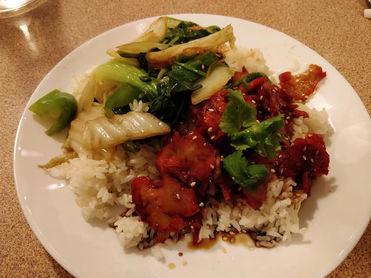 Food & drink, VEGGIE on BOARD