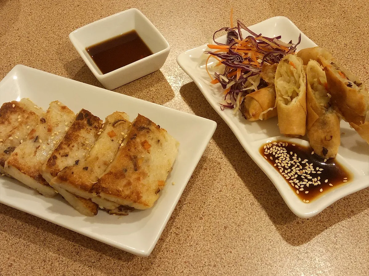 Food & drink, VEGGIE on BOARD
