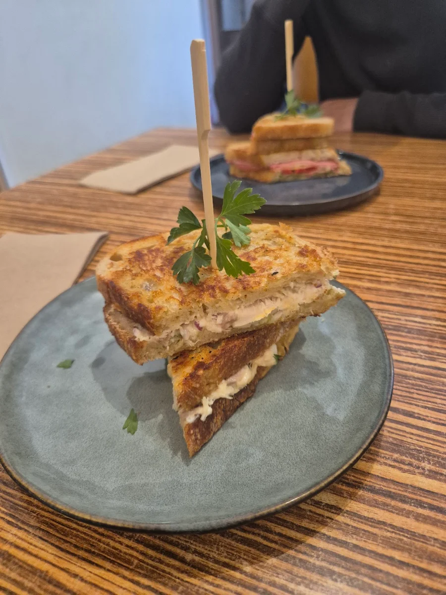 Food & drink photo 4