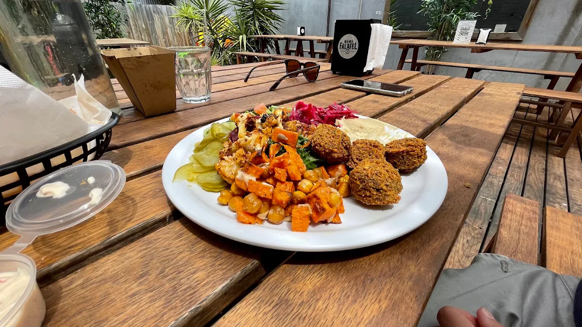 Food & drink photo 10