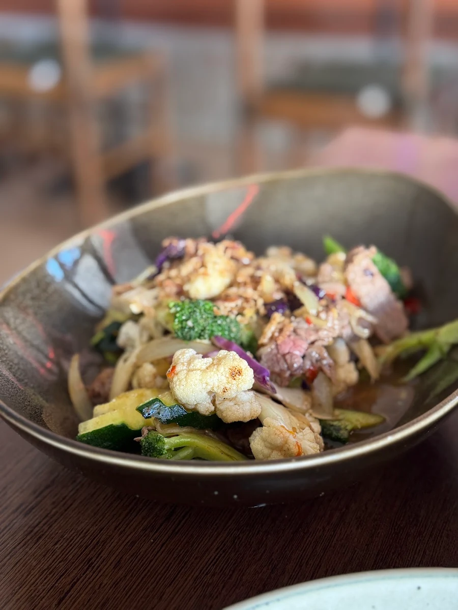Food & drink photo 5