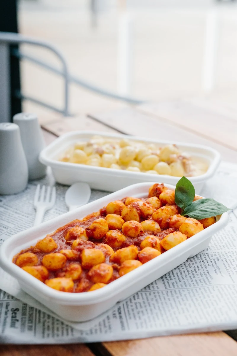 Food & drink photo 5