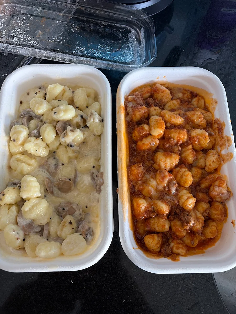 Food & drink photo 6