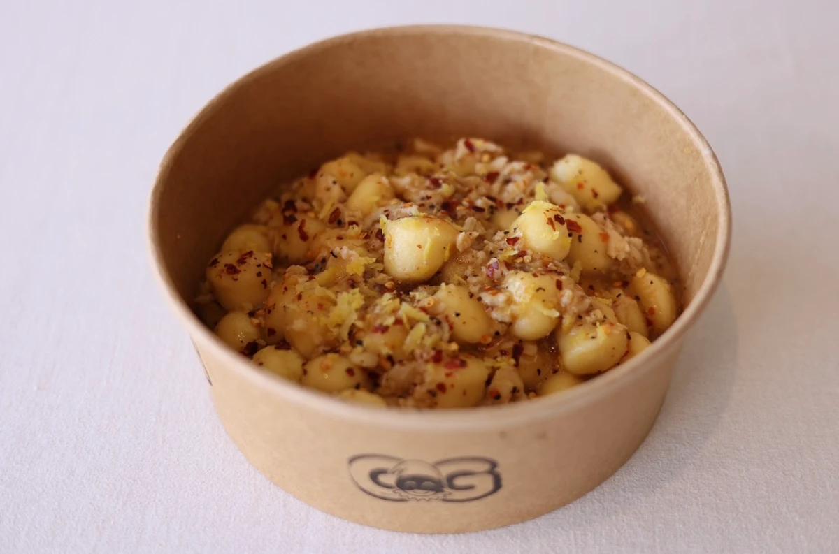 Food & drink photo 7