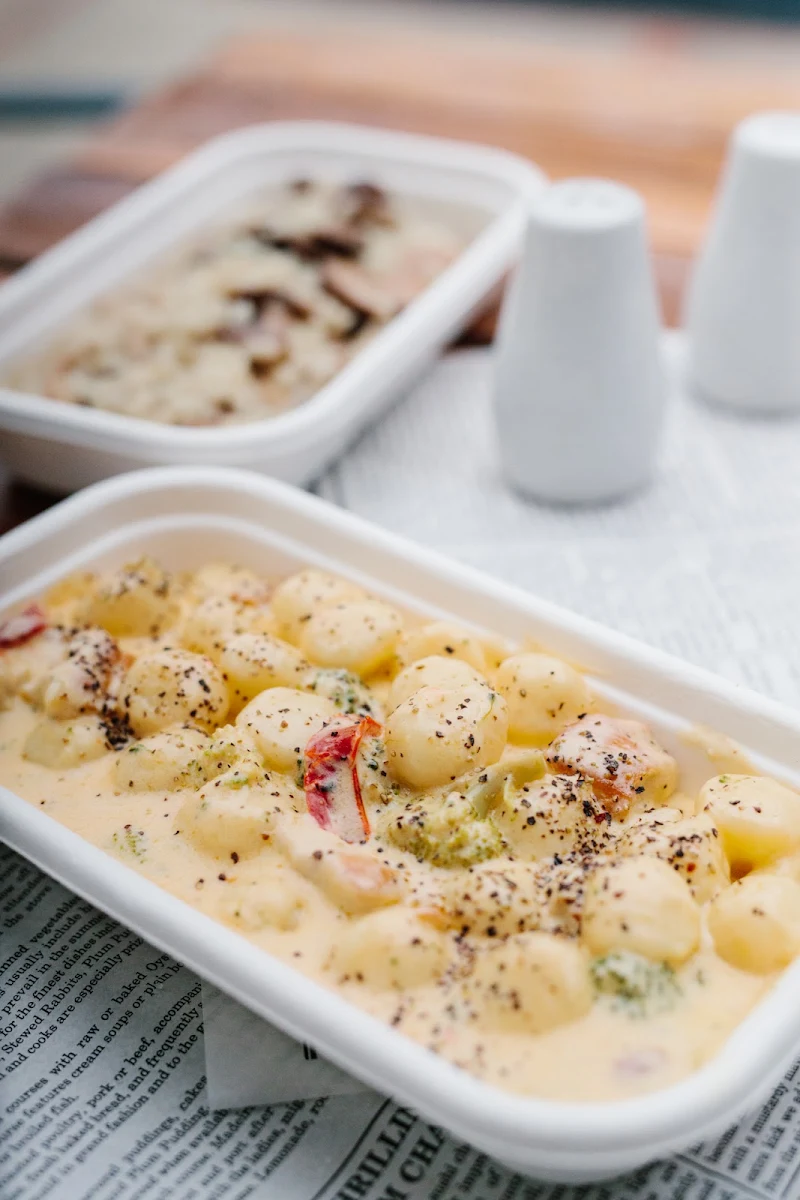 Food & drink photo 9