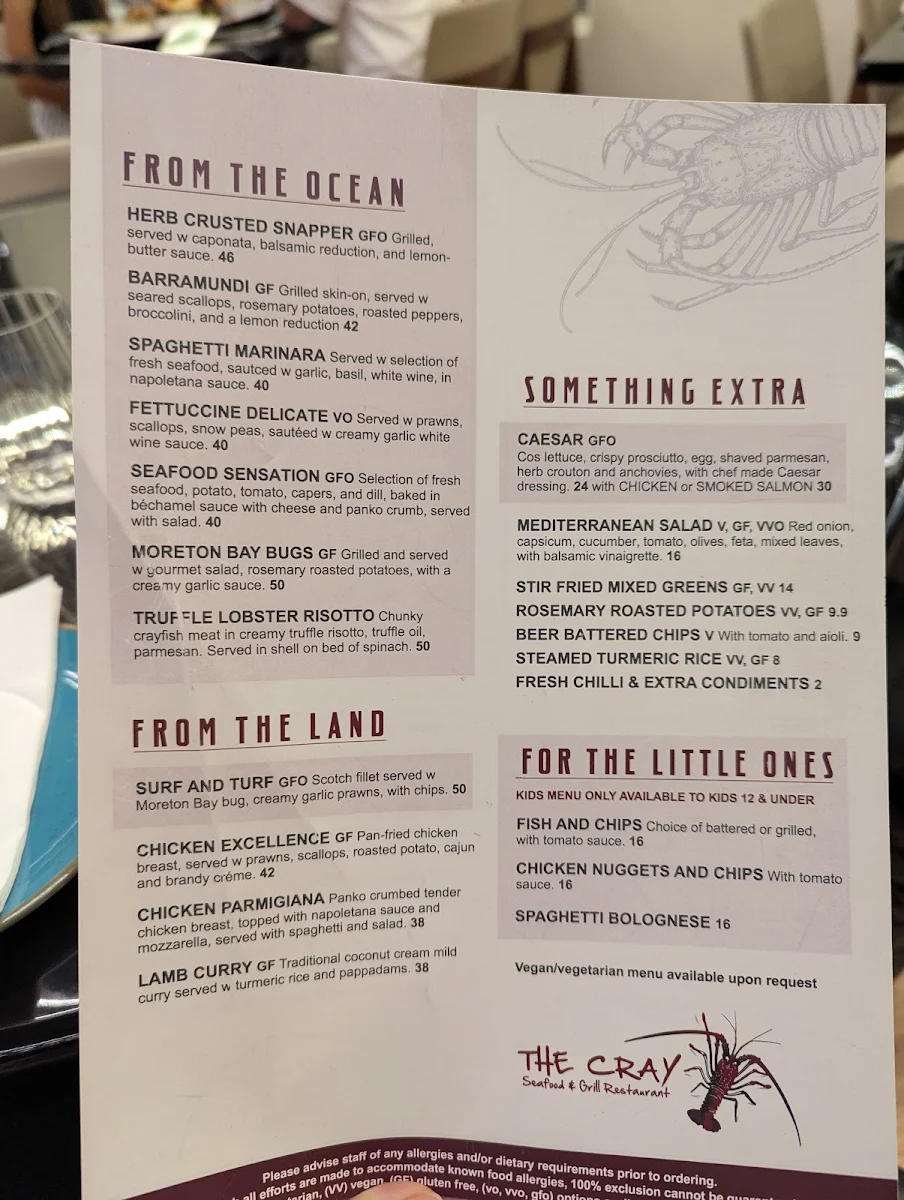 Menu photo 10