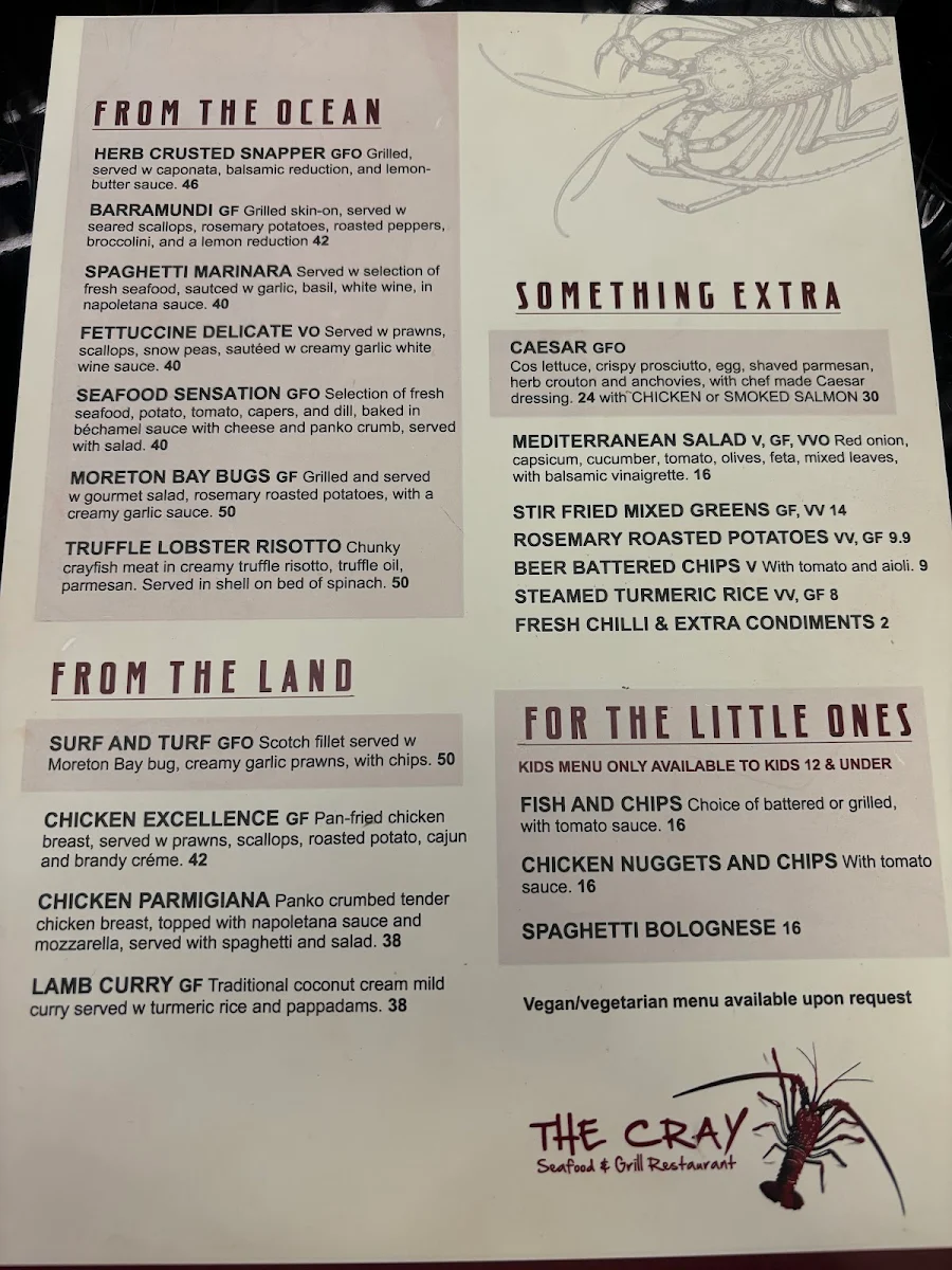 Menu photo 9