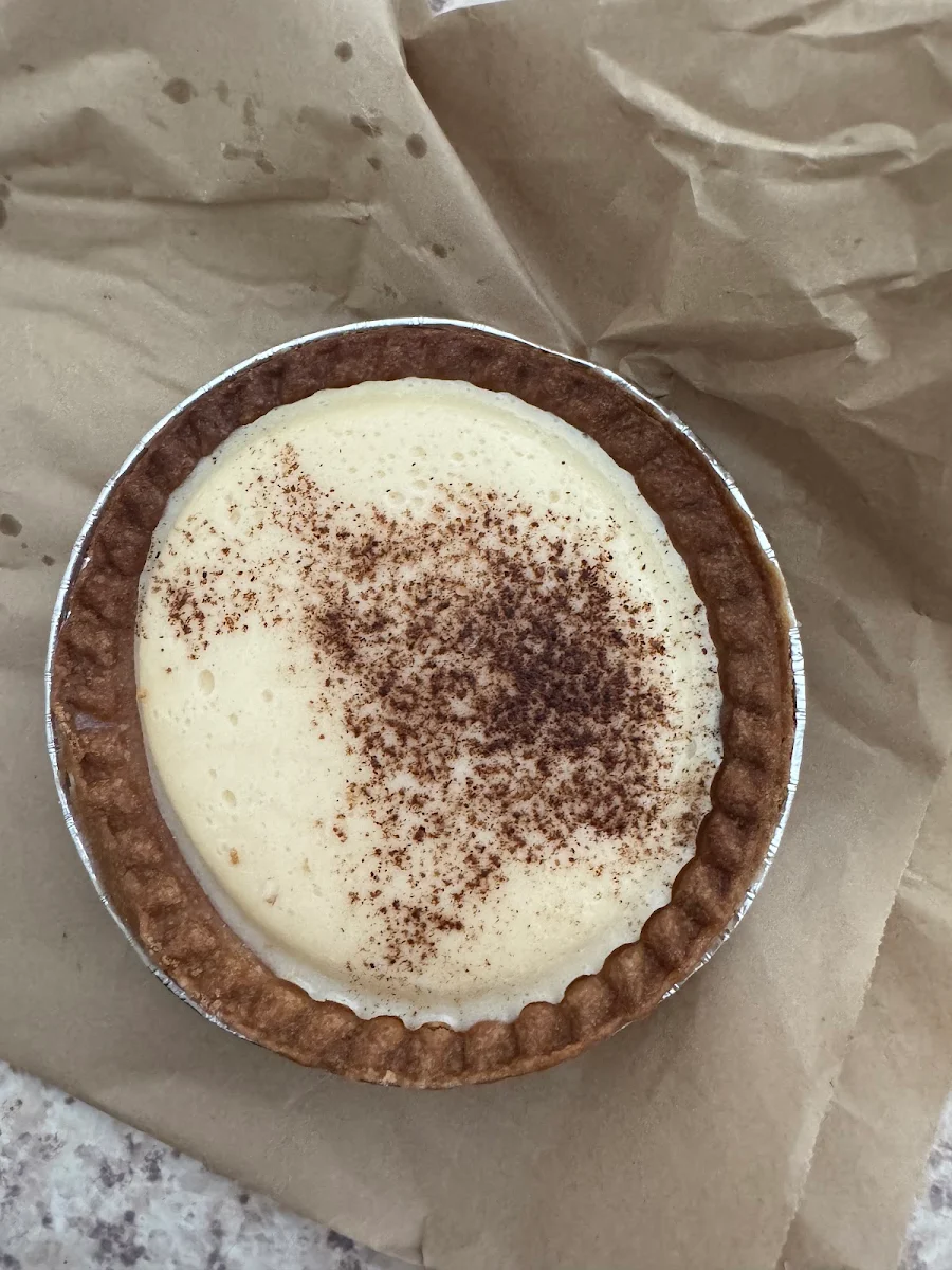 Food & drink, Taylor's Bakery Nerang